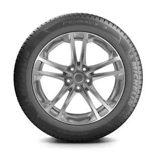 米其林輪胎 PRIMACY 3 PC 245/40R19 98Y XL */MOE ZP【麗車坊01347】