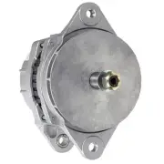 NEW 100AMP ALTERNATOR FITS STERLING AT9500 AT9513 AT9522 CONDOR 2000 27040-2540