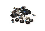IMP-1060469 - Screw Kit For ChromeBook 514 (CP514-1H-R4HQ-US)
