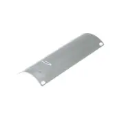 Patio Comfort ACCESS PANEL PC: S/S NO HOLE