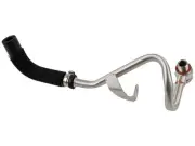 Cooling Hose For 550i GT xDrive 650i Gran Coupe 750i 750Li Alpina B6 B7 RW88S1