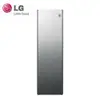 【LG 樂金】Styler蒸氣電子衣櫥B723MR(奢華鏡面-PLUS容量加大款)