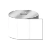 12 Rolls 3x2 Direct Thermal Shipping Address Labels for Zebra Eltron 7500 Labels