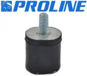 Proline® Tank Buffer Mount For Stihl 009 010 011 012 AV 045 056 1114 790 9600
