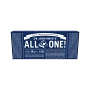 Dr. Bronner's Rainbow Sampler Pure-Castile Soap 6 x 59mL Gift Pack