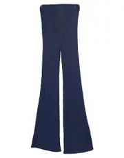 [CALLE DEL MAR] CALLE DEL MAR Pants - Item 13808367