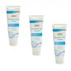 3-pak Akin Diabetic Foot Cream 40% off...was 37.49 now 22.49