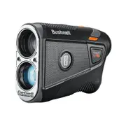 Bushnell V6 Tour Rangefinder