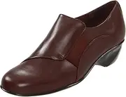[Walking Cradles] Womens Tijuana Tijuana