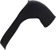Shoulder Support for Sports Breathable Shoulder Pad Brace for Rotator Cuff Shoulder Dislocation Relief