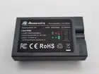 Ring Rechargeable Battery Stick Up Cam, Doorbell 1, 2, 3 Spotlight Camera NEW
