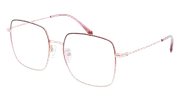 POLAROID-PLD D428/G-0T5-5617-GLASSES FRAMES
