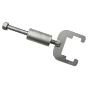 Andersen 3103 Slide Hammer (Optional install tool) HitchRite Direct