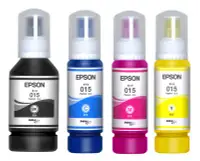 在飛比找Yahoo!奇摩拍賣優惠-【Pro Ink 原廠盒裝墨水匣】EPSON T07M - 