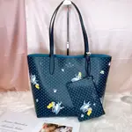 𝙏𝙃𝙀𝙍𝘼🇺🇸 KS女生包包 KS女生 KS側背包 KS肩背包 KS愛麗絲托特包 KATESPADE KS托特包