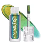ColourPop®: Shop Beetle Multichrome Liquid Shadow | Liquid Eyeshadow