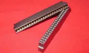 Hard Disk Drive Caddy Connector Compaq Presario 2100 2199US 2190US IDE Adapter
