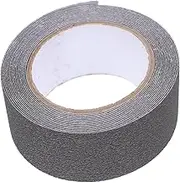 Outdoor Stairs Non Slip Anti Slip Stair Treads Self-adhesive Tape for Safety