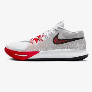 NIKE Kyrie Flytrap 6 EP 籃球鞋 DM1126002