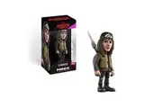 MINIX Stranger Things Eddie