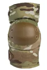 53113.16 AltaCONTOUR Elbow Protector Pad, MultiCAM Cordura Nylon Fabric, Alta...