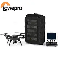 在飛比找PChome商店街優惠-◎相機專家◎ Lowepro DroneGuard CS 4