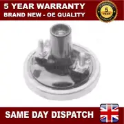 Fits VW Porsche + Other Models FirstPart Ignition Coil Pack