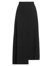 [ISABEL BENENATO] ISABEL BENENATO Maxi skirts - Item 30447573