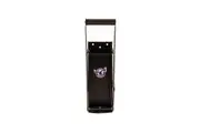NRL Manly Warringah Sea Eagles Beer Soda Can Crusher Smasher w Bottle Opener