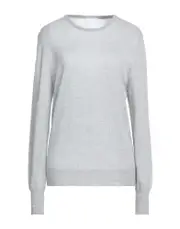 [ANTONELLA RIZZA] ANTONELLA RIZZA Sweaters - Item 14333149