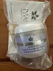 PRAI Ageless Throat and Decolletage Creme 4 oz LARGE SIZE NEW/SEALED