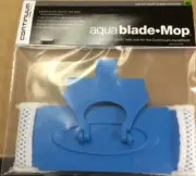 Continuum AquaBlade Mop Replacement Pad