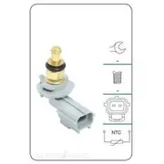 Tridon Coolant Temperature Sensor - TCS195