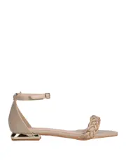[LORETTA BY LORETTA] LORETTA by LORETTA Sandals - Item 17569990