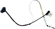 JINTAI LED LVDS LCD Screen Cable for MSI MS-16S3 Prestige 15 A10SC EDP 40PIN K1N-3040166-H39 Screen Video Cable