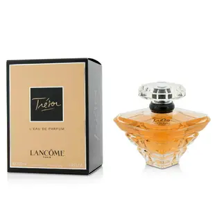 蘭蔻 Lancome - Tresor 璀璨噴式香水