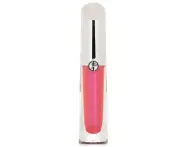 Giorgio Armani Prisma Glass Lip Gross # 09 Sorbet Beam 3.5ml