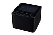 MasterPro Food Purifier 10L Ultrasonic Fruit and Vegetable Cleaner Machine