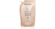 Kérastase Gloss Absolu shampoo against frizzy hair 500 ml