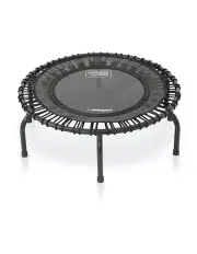 [Jumpsport] 220 Portable Fitness Trampoline
