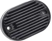 Regulator Rectifier Compatible With Harley-Davidson FLST FLSTC JE BW HERITAGE SOFTAIL CLASSIC FLSTF BX FAT BOY FLSTSB CROSS BONES 74540-08