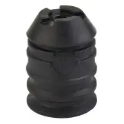 Drill Chuck Metalwork Tool For Hilti-TE16 TE30/TE40/TE35 Rotary Hammer
