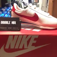 在飛比找蝦皮購物優惠-Nike Cortez 阿甘