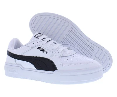 Puma CA Pro Classic Mens Shoes