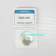 1PC New for 5J21 5J22 5J32 7D48 7D56 3023 24X capacitor kinetic watch