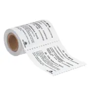 Repairing Clear TPU Repair Patches Watertight Tape for Inflatable Product