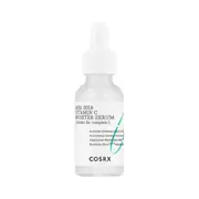 COSRX - Refresh AHA BHA Vitamin C Booster Serum - 30ml