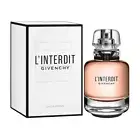 L'Interdit by Givenchy EDP Spray 80ml For Women
