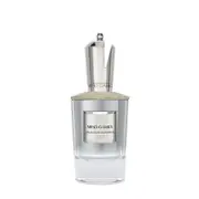 Mind games As-Suli's Diamond Extract 100 ml