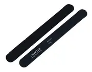 Manicare Nail Shapers (Fine/Extra Fine) X 2 (39900)